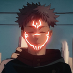 Wander7ust's Avatar'