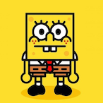 Kamo...'s Avatar'