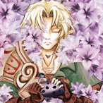 Dravoryn's Avatar'