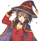 fried_n00dles's Avatar'