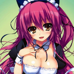 Gbtredtynbf's Avatar'