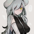 Excalibur110156's Avatar'