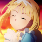 MMSakura's Avatar'