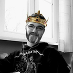 zlMecxti's Avatar'