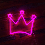 BemoBk's Avatar'