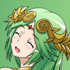 GalacticNoodles's Avatar'