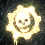 NeroxPro's Avatar'