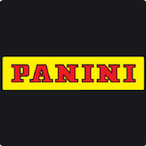 PANINI36's Avatar'
