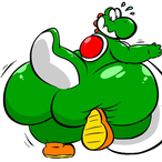 slapshotscot's Avatar'