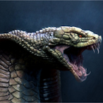 PetrovForUkrain's Avatar'