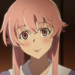 D0kUu's Avatar'