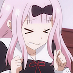 SadAce4's Avatar'