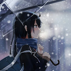 YukipediaZ's Avatar'