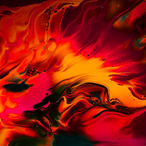 Ligma_Saca's Avatar'