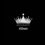 briones00_'s Avatar'