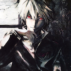 mlnthegod's Avatar'
