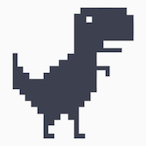 Snailinternet's Avatar'