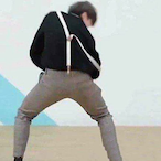 hate gIocks's Avatar'