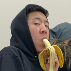 Trinhidaddy's Avatar'