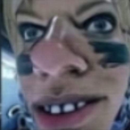 BortyOG's Avatar'
