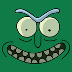 Im.Pickle.Rook's Avatar'