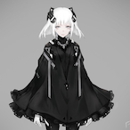 LandCity_Old_8's Avatar'