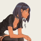 KTF_BSU's Avatar'