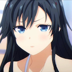 Miao_Pass.OuO's Avatar'