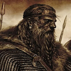 LordOfSwines's Avatar