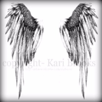 Blessed_Wings's Avatar'