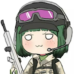 lwkyl's Avatar'