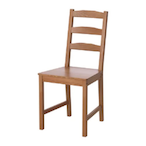 Woke-Chair's Avatar'