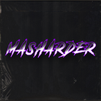Masharder's Avatar'