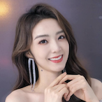 SUSUJIM's Avatar'
