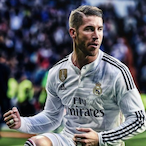 DBLGaming4's Avatar'