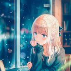 EllectroZx's Avatar'