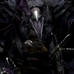 JansenGaming's Avatar