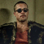 ilikesmurjing's Avatar'