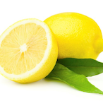 NormalLemon7's Avatar'