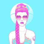 davidgamer912's Avatar'