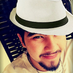 RemoJLupin's Avatar'