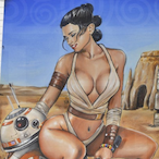 ItsDanielEU's Avatar'