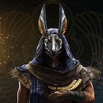 J3SSEJAMES's Avatar'