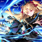 EBK Draco7461's Avatar'