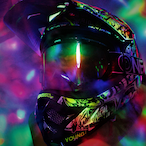 MiltecMonkey's Avatar'