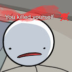 HauAbDuPro_-_'s Avatar'