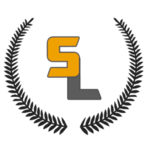 Seriously_Legit's Avatar'