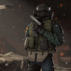 I larp Xim Fr's Avatar'