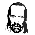 HTP_Toonko2's Avatar'