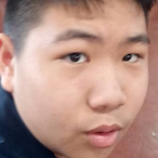 CLXTHlNG's Avatar'